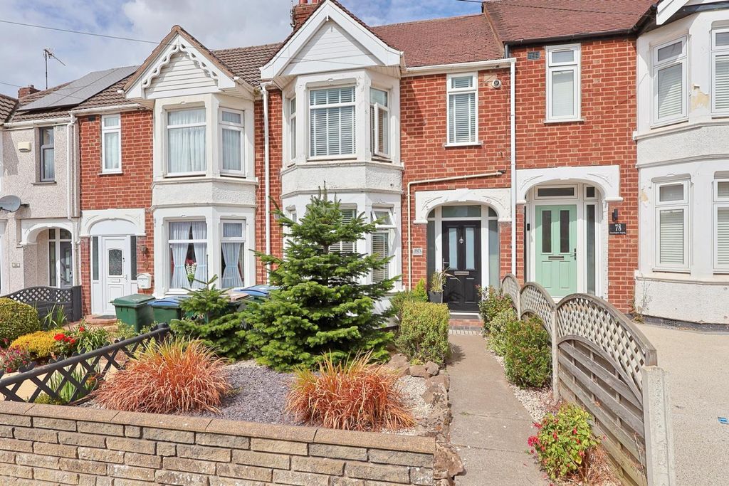 Property photo 1 of 14 Img_8962.Jpg
