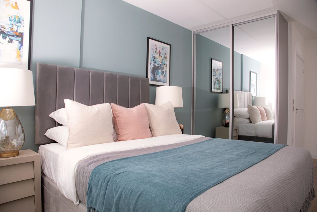 Property photo 3 of 6