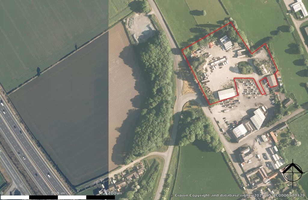 Property photo 1 of 4 Photo 1