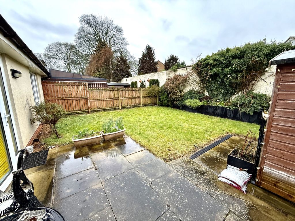 Property photo 2 of 9 Img_2415