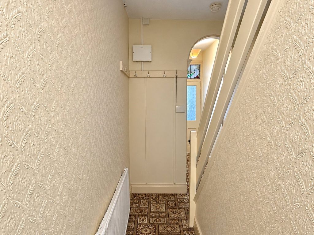 Property photo 3 of 14 Picture No. 12