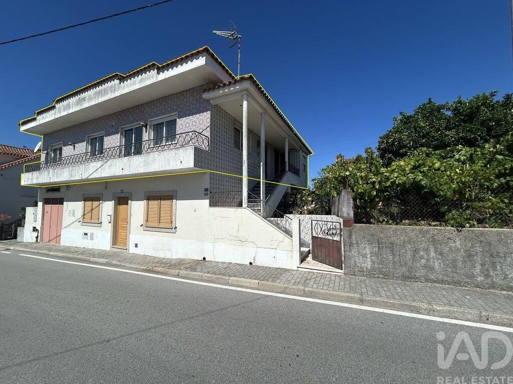 Property photo 1 of 26