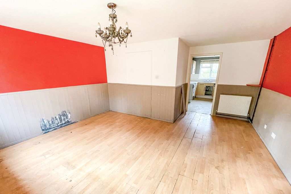 Property photo 3 of 20 49 North Road, Shanklin, Isle Of Wight, Po37 6De