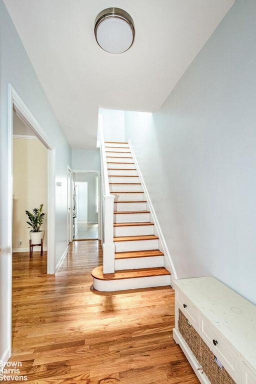 Property photo 2 of 15 <Alttext/>