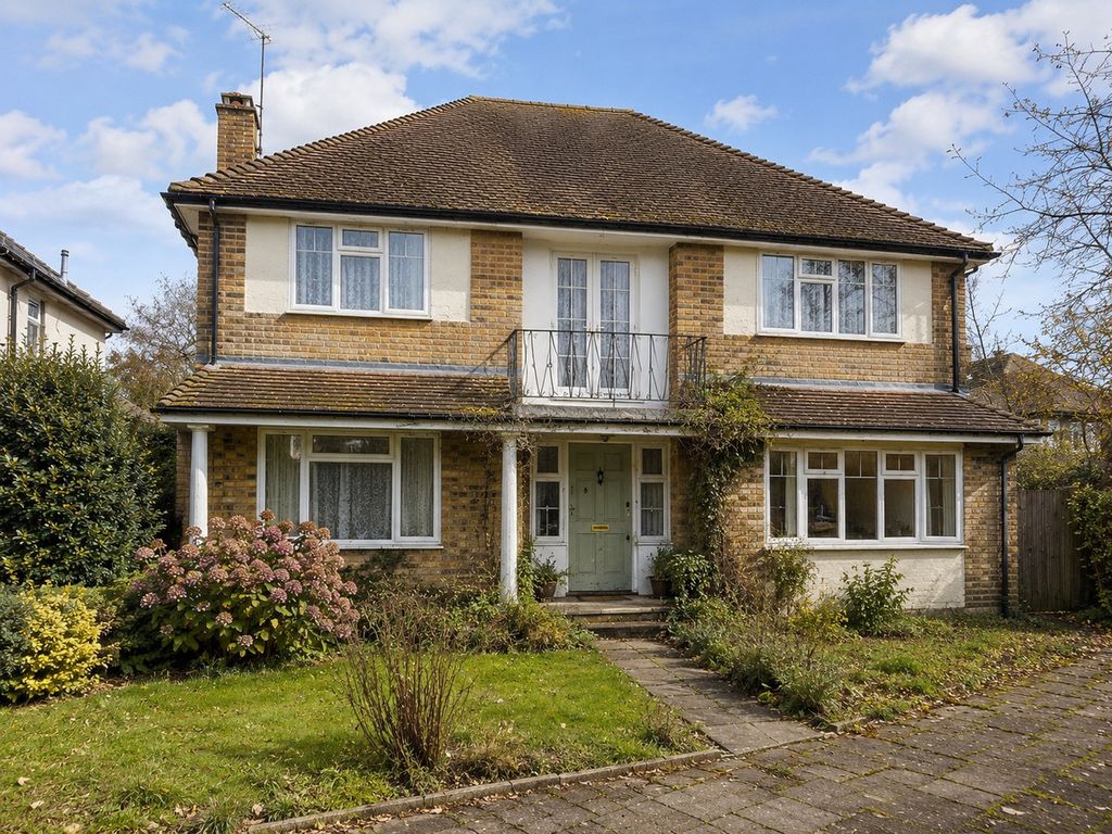 Property photo 1 of 13