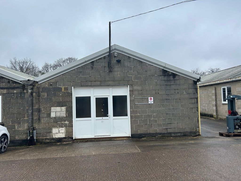 Property photo 1 of 6 Photo 1