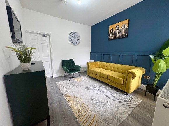 Property photo 1 of 18 9687692.Jpg