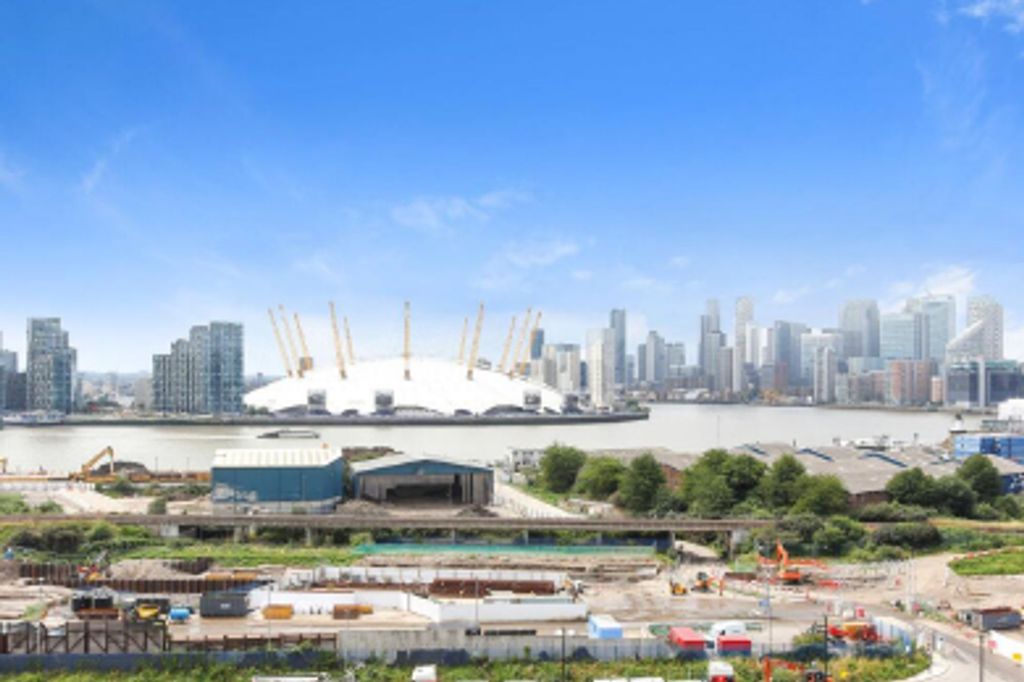 Property photo 2 of 6