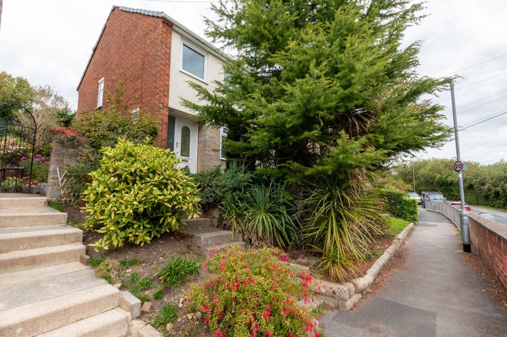 Property photo 1 of 15 Picture 1