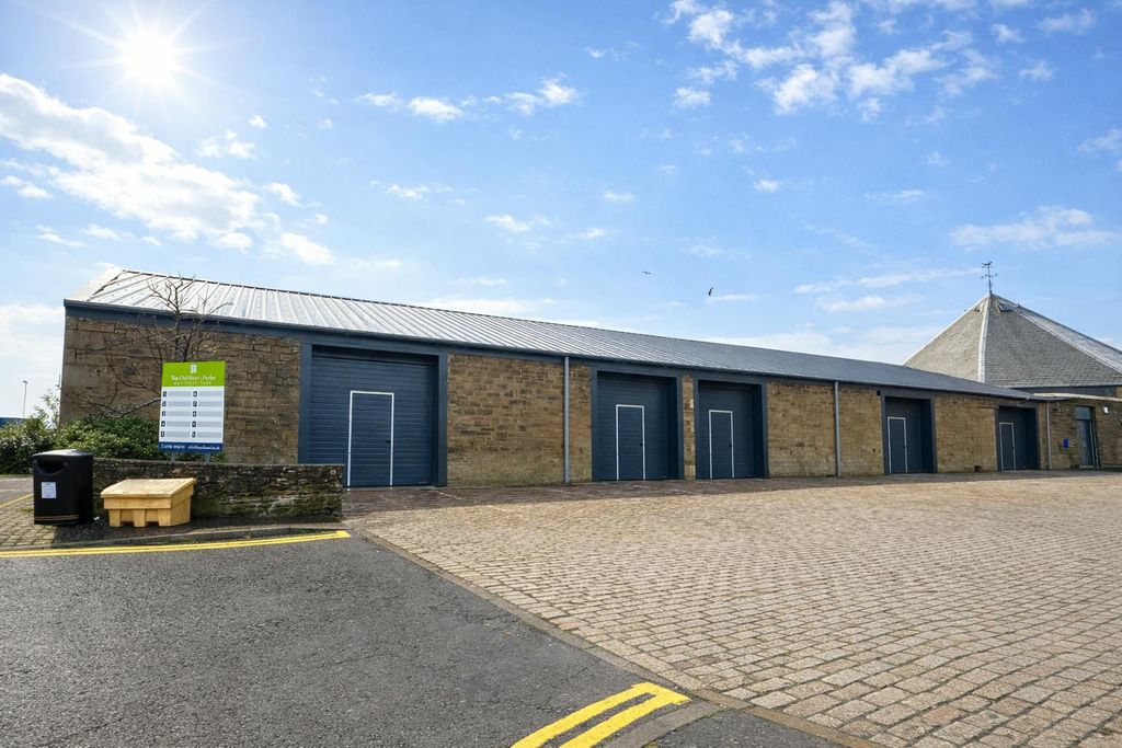 Property photo 1 of 4 External 001.Png