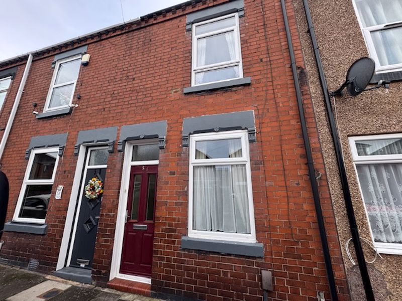 Property photo 2 of 23 External.2