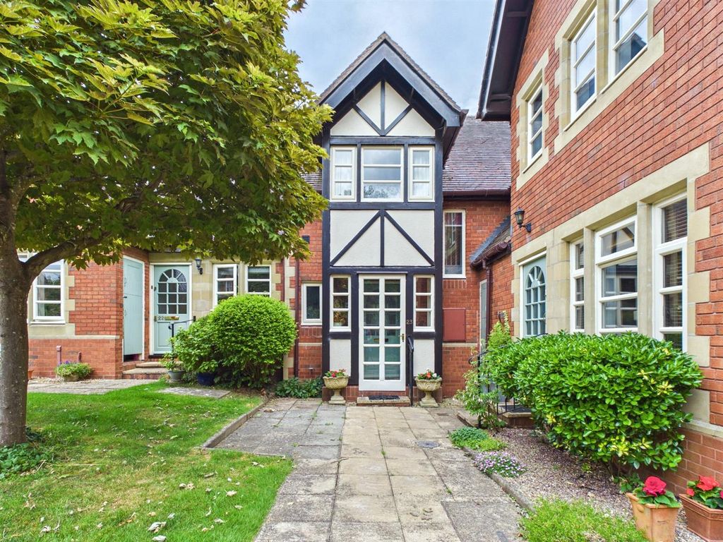 Property photo 1 of 24 Fr1.Jpg