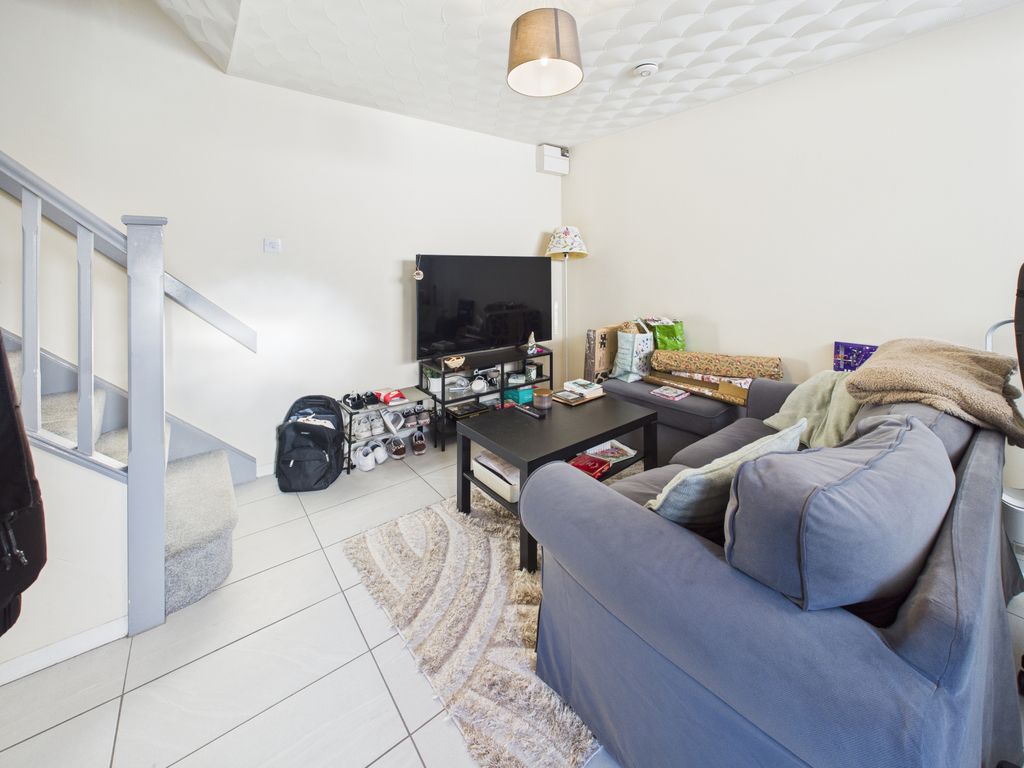 Property photo 2 of 14 Gallery