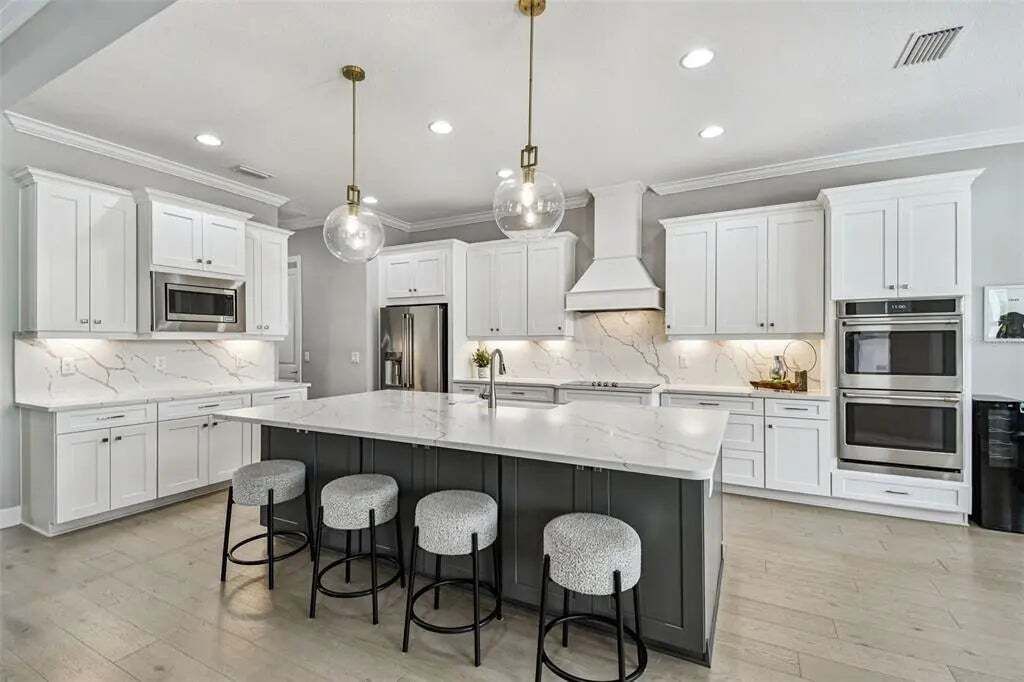 Property photo 3 of 20 <Alttext/>