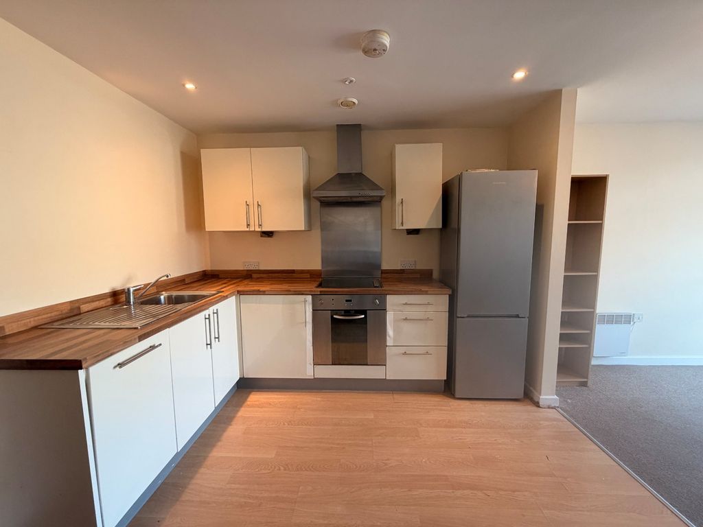 Property photo 2 of 9 Picture No. 04