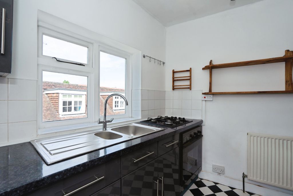 Property photo 3 of 18 Photo #3