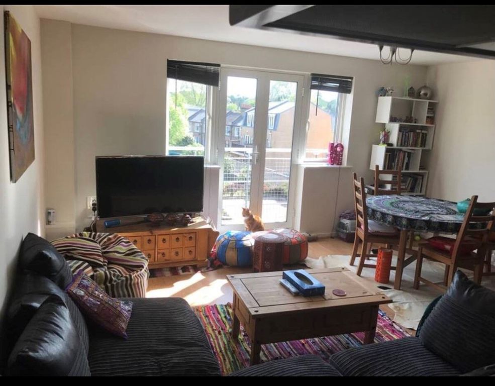 Property photo 3 of 11