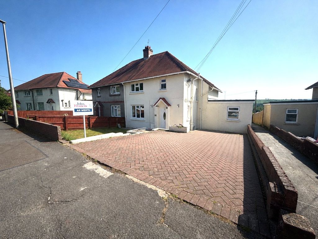 Property photo 1 of 22 Picture No. 24
