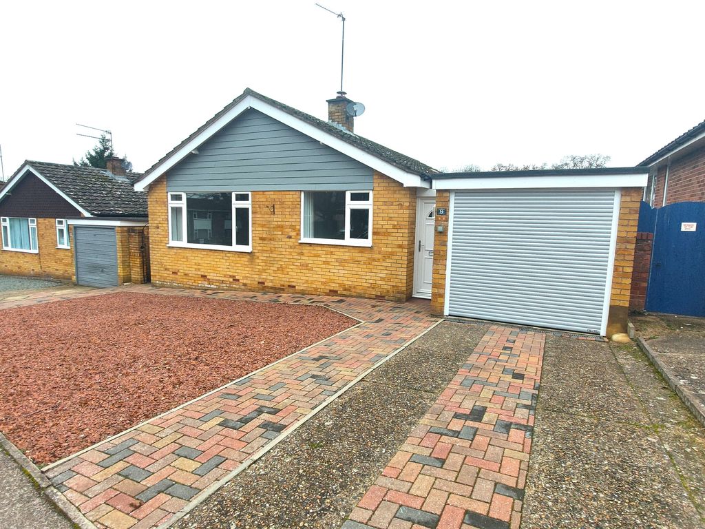 Property photo 1 of 20 Image