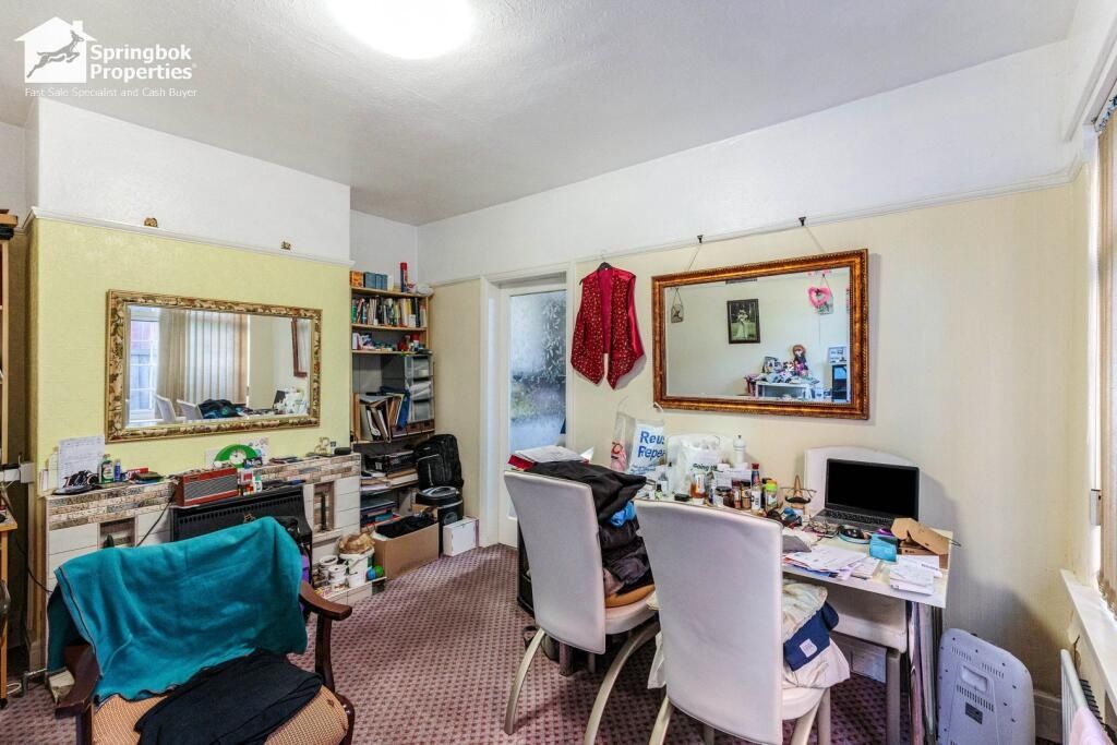 Property photo 2 of 12 Image 2