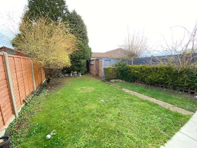 Property photo 3 of 13 Exterior