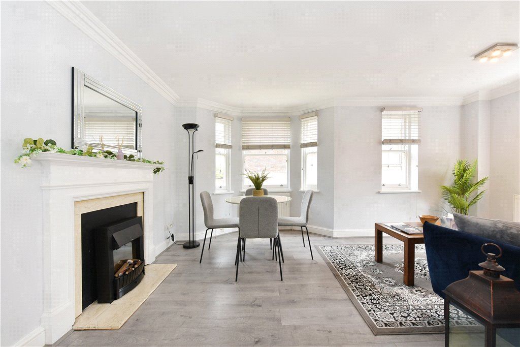 Property photo 1 of 11 Picture No. 15