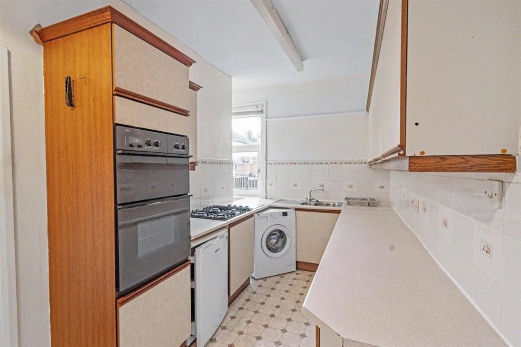 Property photo 3 of 5