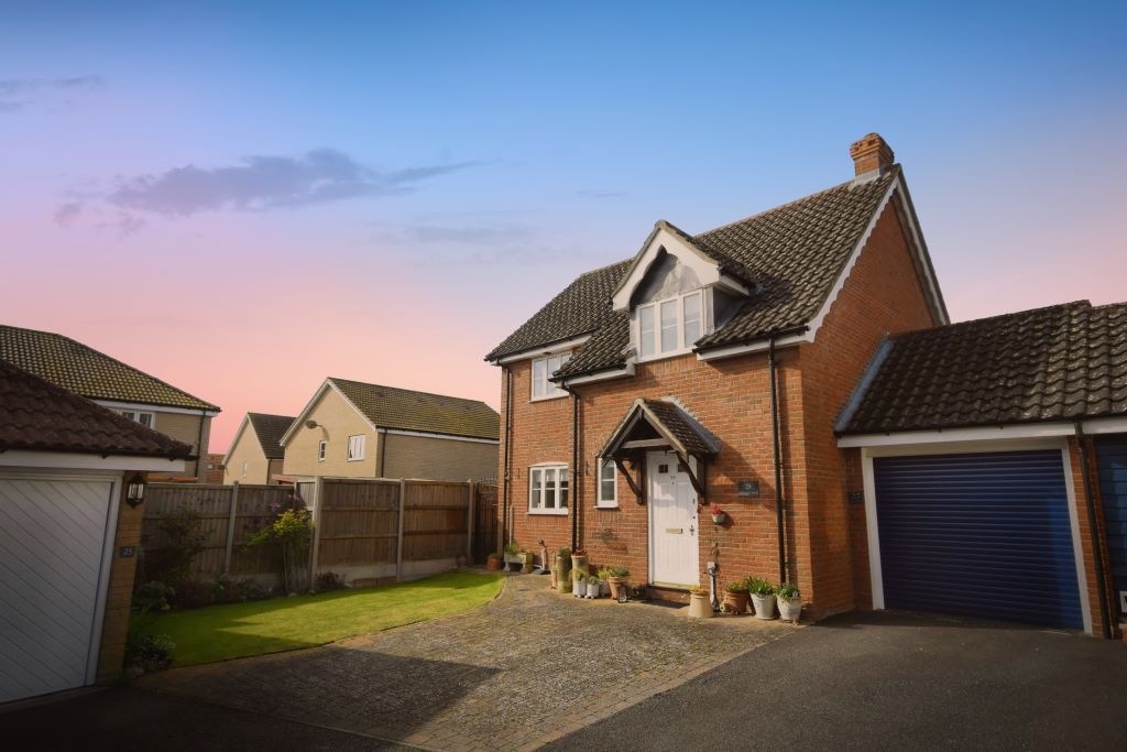 Property photo 1 of 20