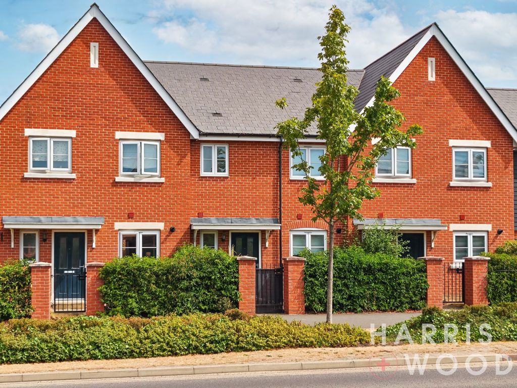 Property photo 1 of 22 5350831