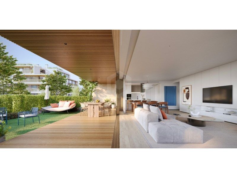 Property photo 1 of 25