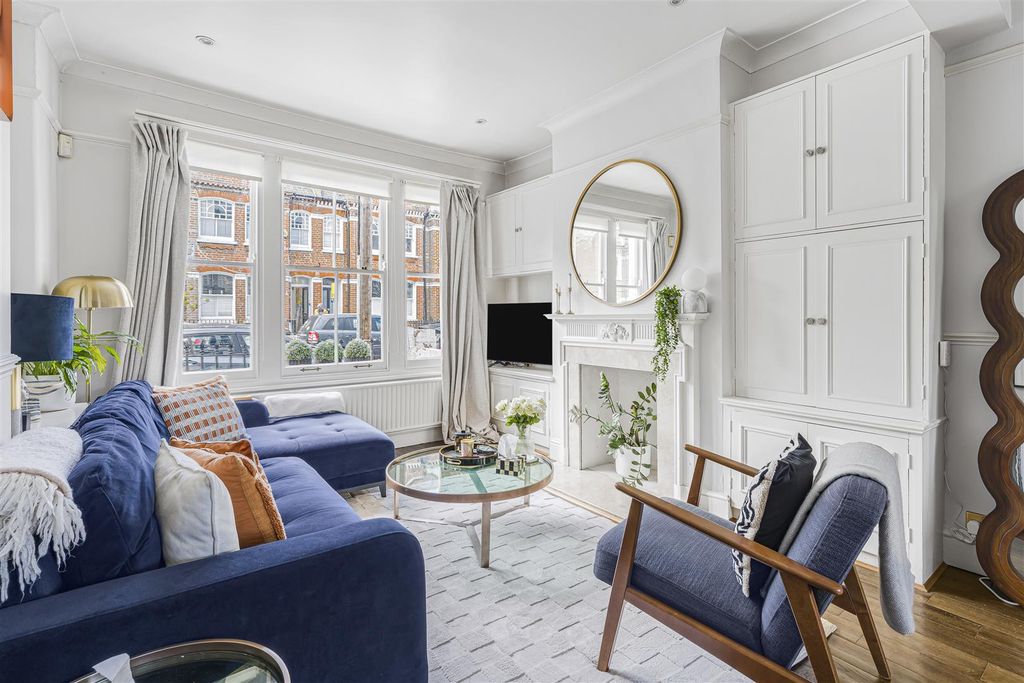 Property photo 2 of 15 Mnh04072.Jpg