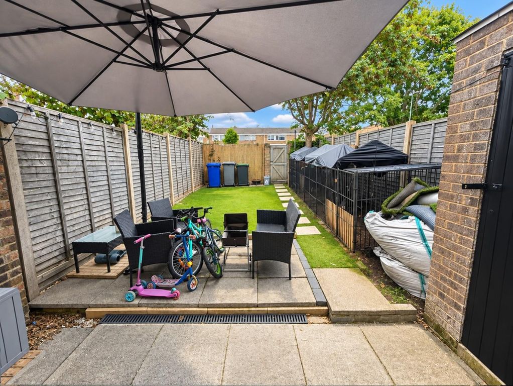 Property photo 3 of 15 Tlc_1c81c72A-d6c9-4c2B-Ae03-Dfa8581A8d68_410d20E.J