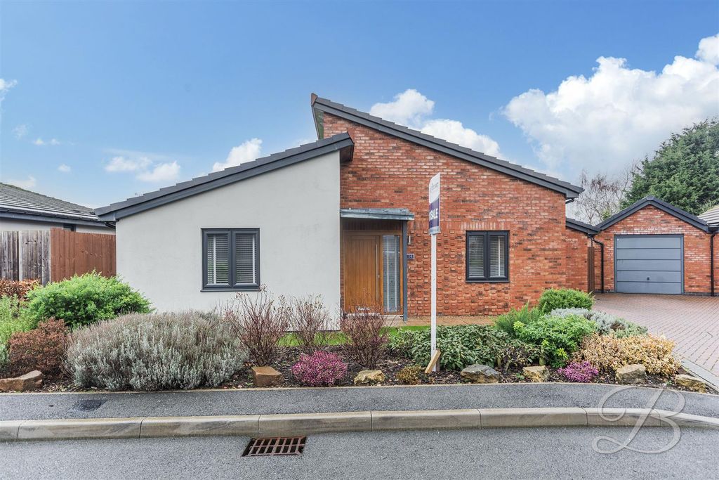 Property photo 1 of 32 Ccltd-29.Jpg