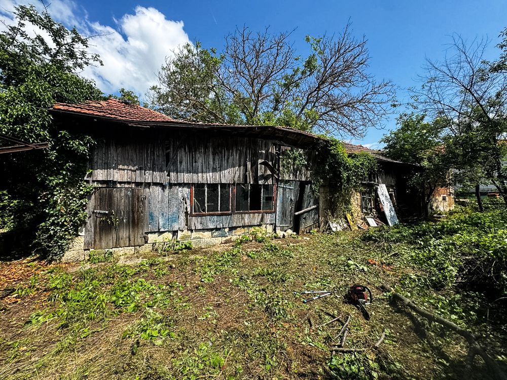 Property photo 3 of 15