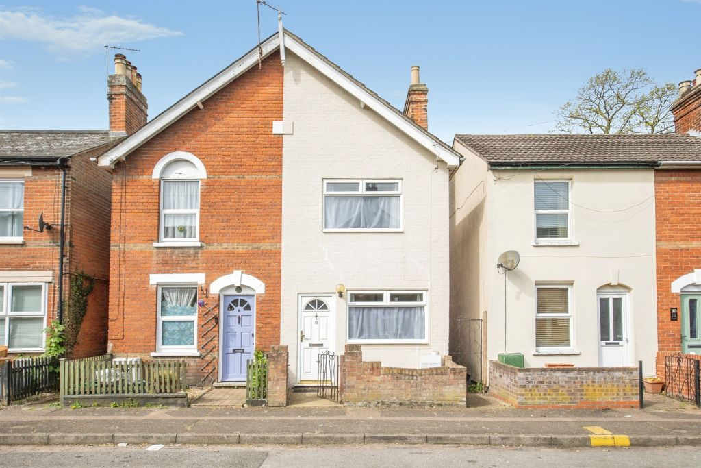 Property photo 1 of 13