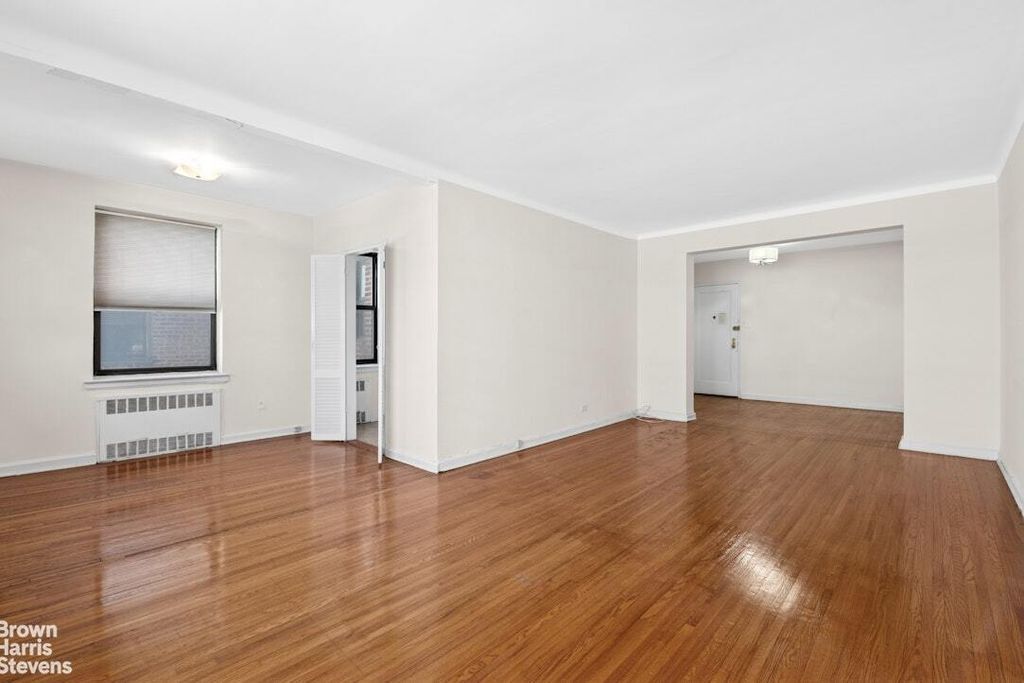 Property photo 2 of 6 <Alttext/>