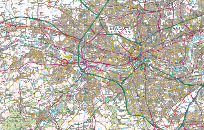 Property photo 2 of 9