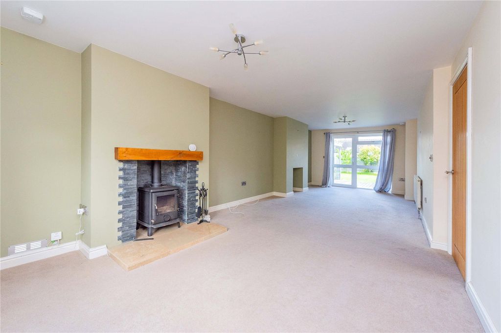 Property photo 3 of 41 Picture No. 46