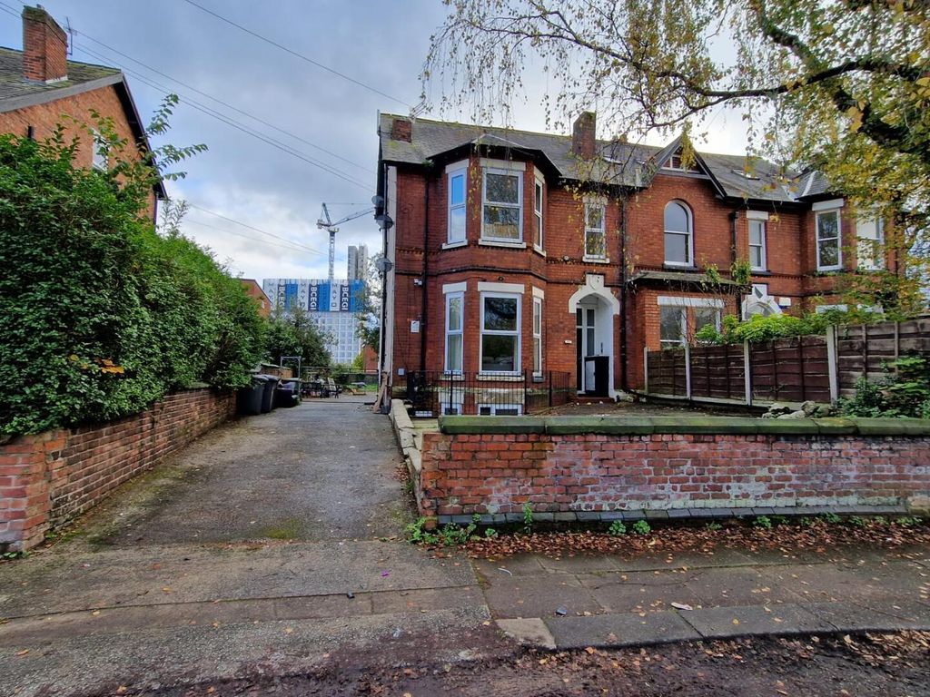 Property photo 2 of 3 Front (Exterior)