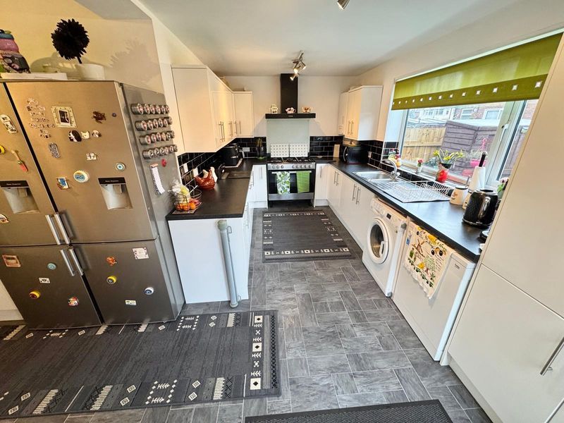 Property photo 2 of 22 Photo 13