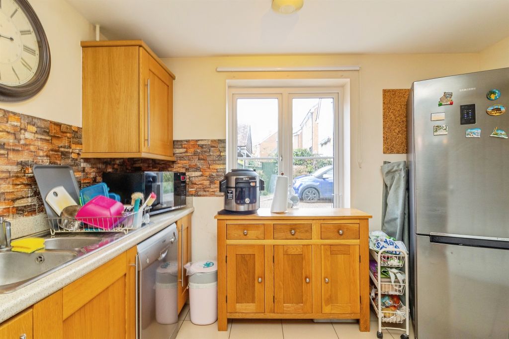 Property photo 3 of 19