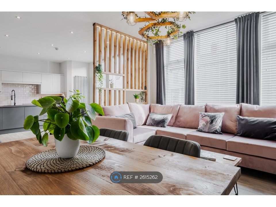 Property photo 1 of 16 Main, Shared Living / Dining Area