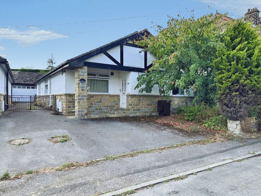 Property photo 1 of 15 Pbox-Img.Jpg