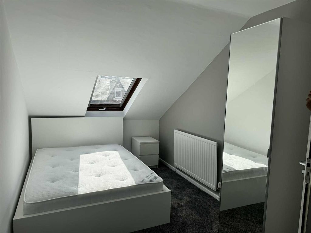 Property photo 1 of 29 Cae17c7F-2Dd4-404A-Ae67-d0d88F2Dfd9B (1).Jpeg