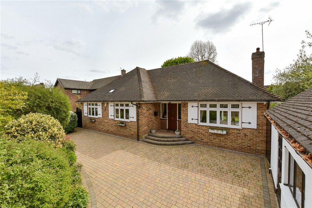 Property photo 1 of 25 External (Web)