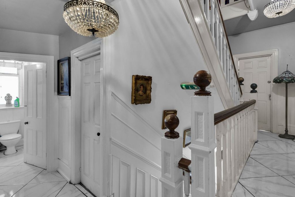 Additional image 9 of 10 bed semi-detached house for saleCheriton Road, Folkestone CT20