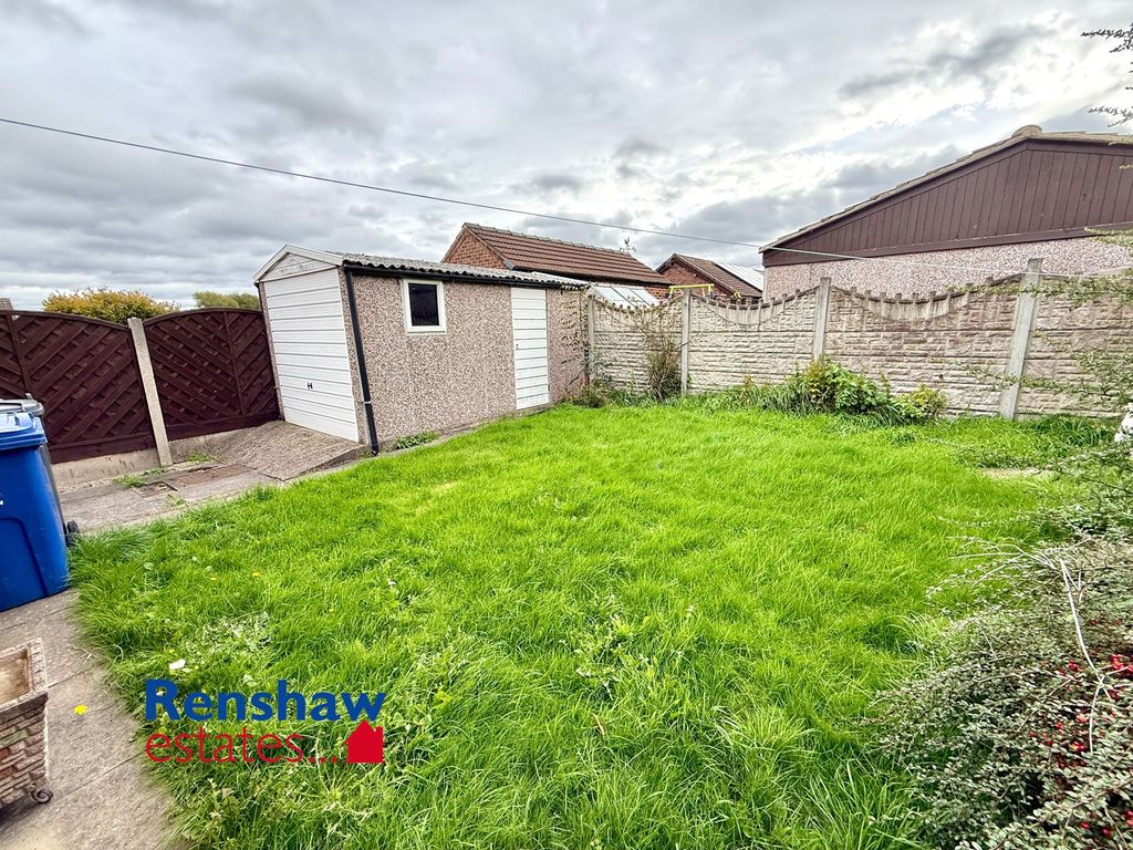 Property photo 3 of 10 R (1)