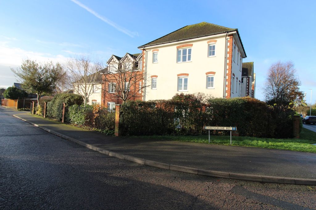 Property photo 1 of 14