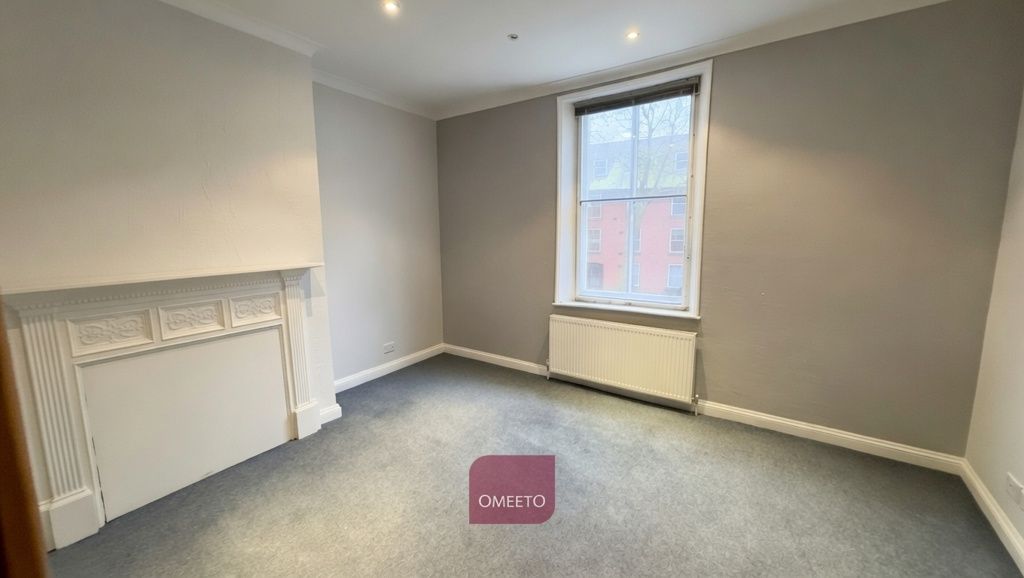 Property photo 2 of 5 Office For Rent Friar Gate