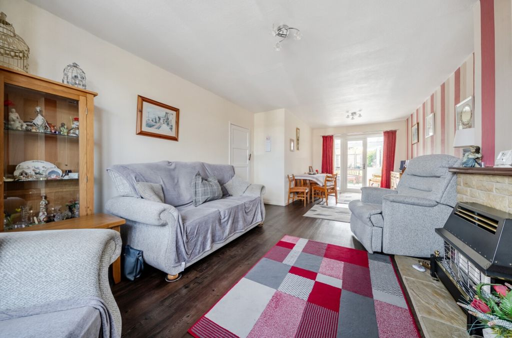 Property photo 2 of 24 1440876-6-69Dcec87F39Af